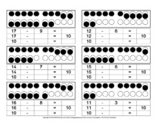 Zehnerüberschreitung-ZR-20-E-Minus-1.pdf